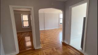 NYC Apartment Rentals | Harlem E 124th St. | 1 Bedroom