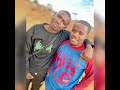 Panashe ndaza  ____Prophecy (vane Masimba)