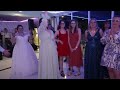 🎥 tamara és Ákos eskÜvŐ💖 kissfilm wedding 2024 kissfilm.hu fotÓ videÓ kissfilm.hu fotÓ videÓ