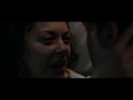 Mumford & Sons - If I Say (Music Video) + Lyrics