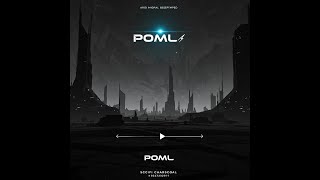 Yo!Nerldy - PoML(Official Visualization)