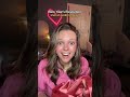 this is getting good pov povcomedy skit newyearsresolution richgirl nicegirl boyfriend