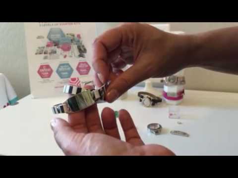 Wrap bracelet Wrap bracelet