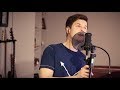 Kesha - Praying (cover by Bradley Cooper-Graham)