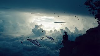 LIFE - Uplifting Music Mix | Beautiful Inspiring Music