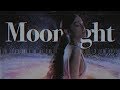 Ariana Grande - Moonlight (Interlude)