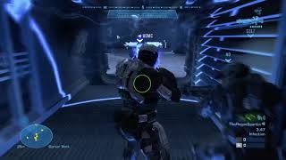 classic xbox 360 game chat