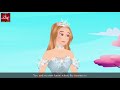 princess crystal stories for teenagers @englishfairytales