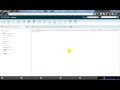 PHP for Beginners Series - Tutorial 1 - Introduction to PHP - PHP for dummies - in HD