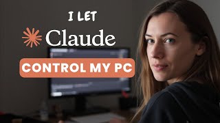 Claude Computer Use tested & Setup tutorial