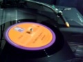 Van McCoy - The Hustle (Disco Mix)