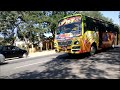 mettupalayam coimbatore buses srt csc sb gbt thamarai vbt sat rvr sathya sri nms smbs