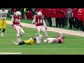 nathan gerry ultimate nebraska highlights