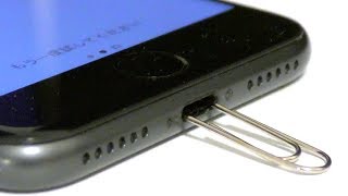 【衝撃】スマホの電池持ちが悪くなる行為５選