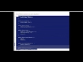 Implement Stack in Java using ArrayList