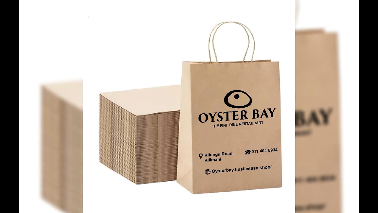 Illustrator Tutorial Youtube