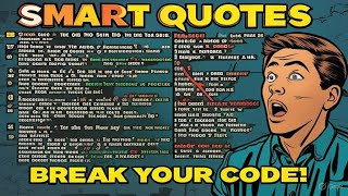 Debugging C: Stray '\342' in program or stray \200 or \235