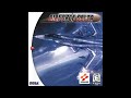 airforce delta deadly skies soundtrack 16