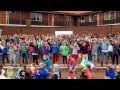 Calvin Harris Summer Stop pesten project. St Jozefschool schipluiden music by Calvin Harris Vevo
