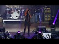 Winky D - Takaipa  | ZIMFEST Live 2024 | Official Video