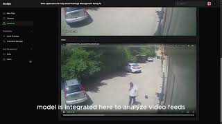 EcoSpy Tech Video