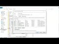 fix error code 2503, 2502 While installing node js
