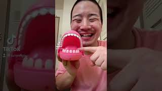 Junya1gou funny video 😂😂😂 | JUNYA Best TikTok April 2022 Part 41