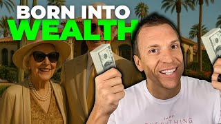 Where the OLD MONEY Lives in Phoenix AZ? The Wealthiest Neighborhoods Revealed!