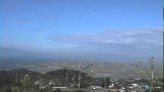 天水町 2007_10_01_05_44_04.avi