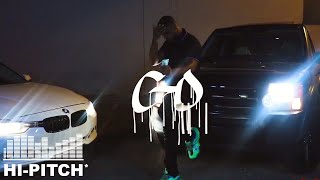 ATM Sosa - Go (Official Music Video)