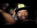 donnis absolutely feat. iamsu u0026 jay ant official video