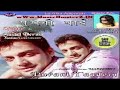 latest pahari audio, purani yaaden non-stop mala part 1 by sushil verma and Nitu pujari