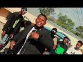 Juwie mw Kutchenaku_Ft_Tshepo420_&_Ossbizzy_(Official_Music_Video)