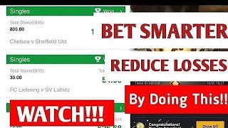 Best Betting Tips Apps To Win Big (2024) Starting Today