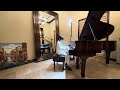 Haydn - Sonata In D Major, Hob. XVI:37, Allegro con brio | Klaus