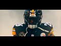 Leveon Bell Highlights - "Radioactive" || HD