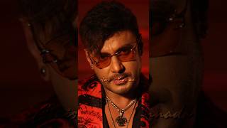 DBoss Darshan Devil Movie HD Stills | Devil Teaser | DBoss Birthday