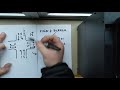 Traffic Signal Sequence Logic