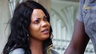 OMO JABESI | Latest Yoruba Movie 2019 | Starring Ibrahim Yekini, Kenny Geroge, Tope Solaja
