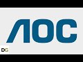 How to Fix AOC Monitor Flickering with FreeSync – VRR Range, Overdrive & Drivers