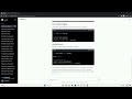 nltk python offline