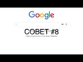 10 хитростей поиска google Как находить быстро и только то что нужно