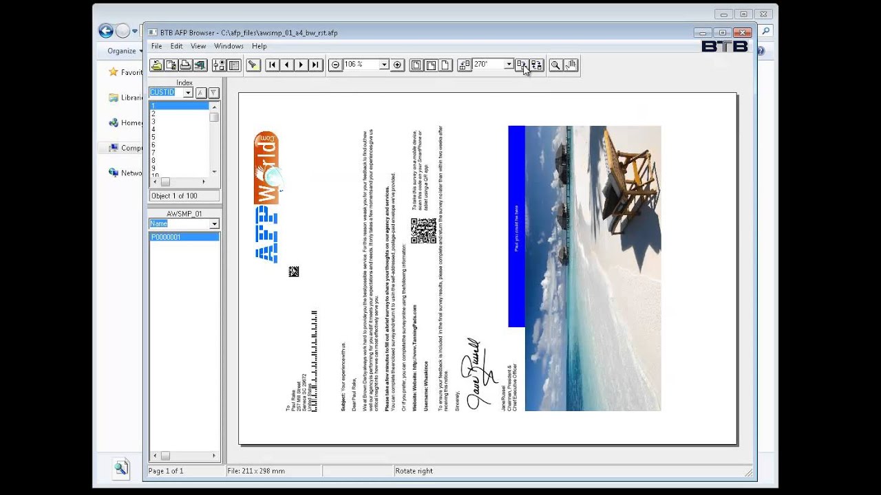 Btb Afp Browser Software Treewifi
