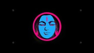 GMS   Beetlejuice goa trance gms official