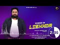 kokke di lishkor full song kuldeep toor latest punjabi song 2020 golden virsa uk