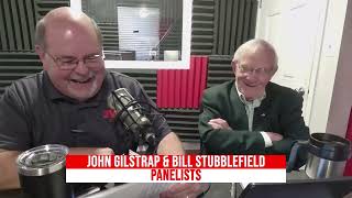Eastern Panhandle Talk Friday Five 8 25 23