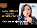 Cara Terbaik Hadapi Bule Penipu Cinta