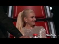 The voice usa 12 - Adam's song