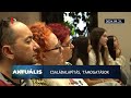 aktuális – 2024.09.21.