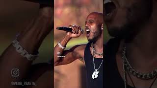 DMX Slippin'” is about self-motivation. shares his thoughts on making positive changes in his life